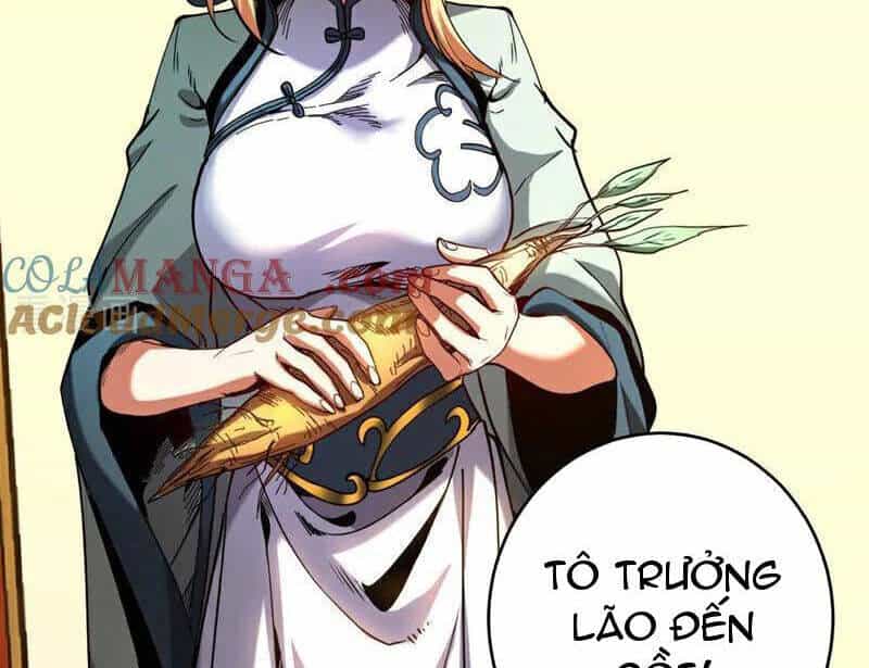 Đệ Tử Tu Luyện Còn Ta Thì Lười Biếng - Chương 130 - ảnh 71
