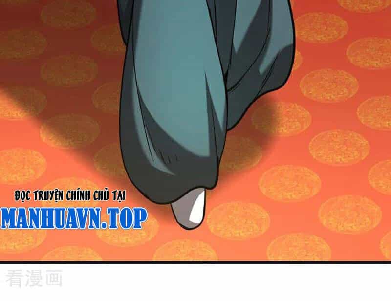 Đệ Tử Tu Luyện Còn Ta Thì Lười Biếng - Chương 130 - ảnh 73