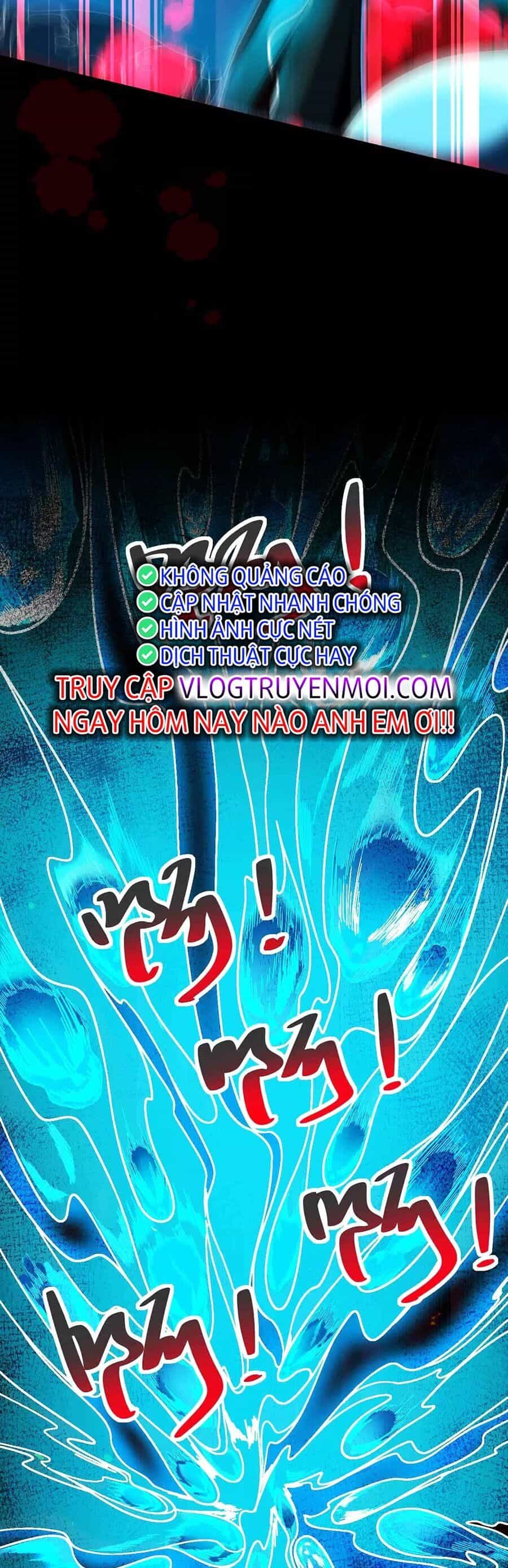 Đệ Tử Tu Luyện Còn Ta Thì Lười Biếng - Chương 13 - ảnh 9