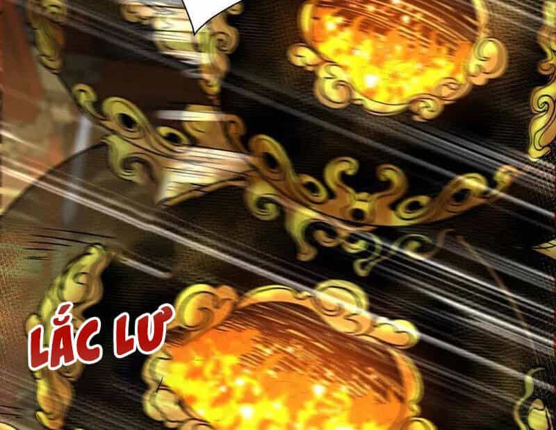 Đệ Tử Tu Luyện Còn Ta Thì Lười Biếng - Chương 131 - ảnh 23