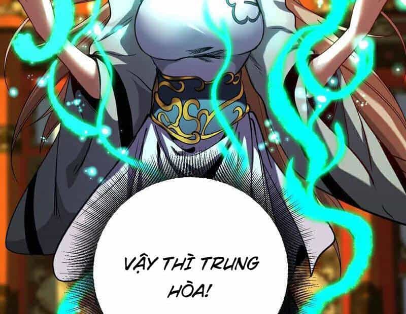 Đệ Tử Tu Luyện Còn Ta Thì Lười Biếng - Chương 131 - ảnh 37