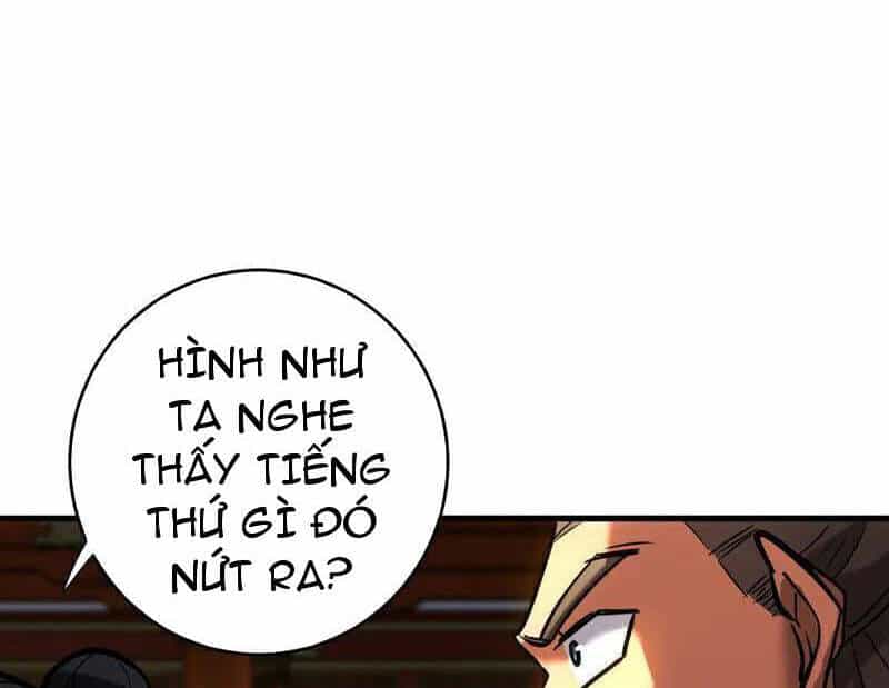 Đệ Tử Tu Luyện Còn Ta Thì Lười Biếng - Chương 131 - ảnh 5
