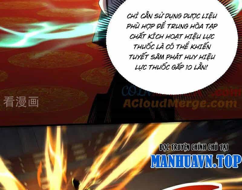 Đệ Tử Tu Luyện Còn Ta Thì Lười Biếng - Chương 131 - ảnh 58