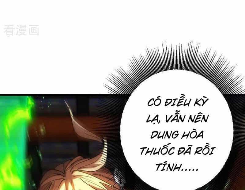 Đệ Tử Tu Luyện Còn Ta Thì Lười Biếng - Chương 131 - ảnh 9
