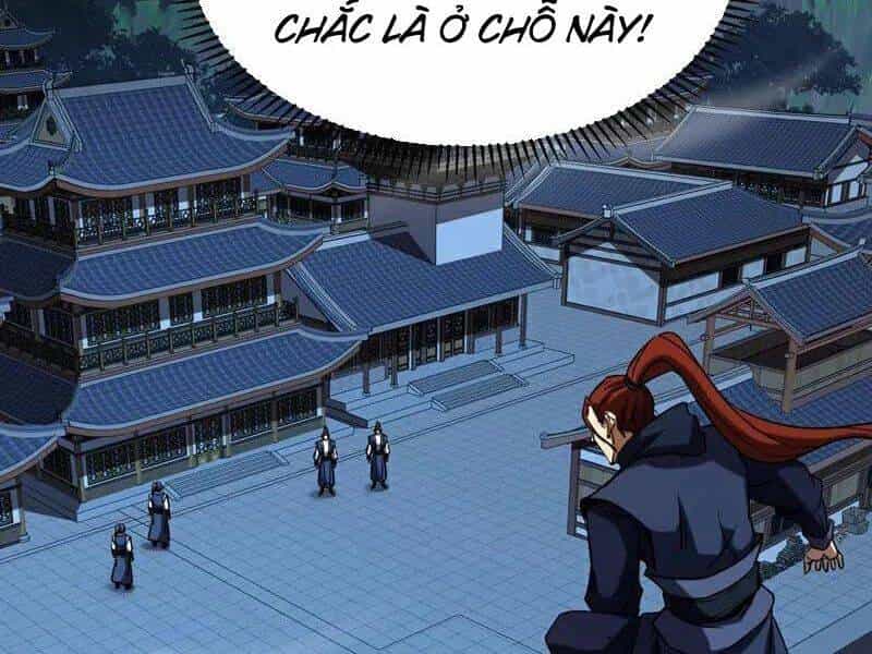 Đệ Tử Tu Luyện Còn Ta Thì Lười Biếng - Chương 136 - ảnh 23