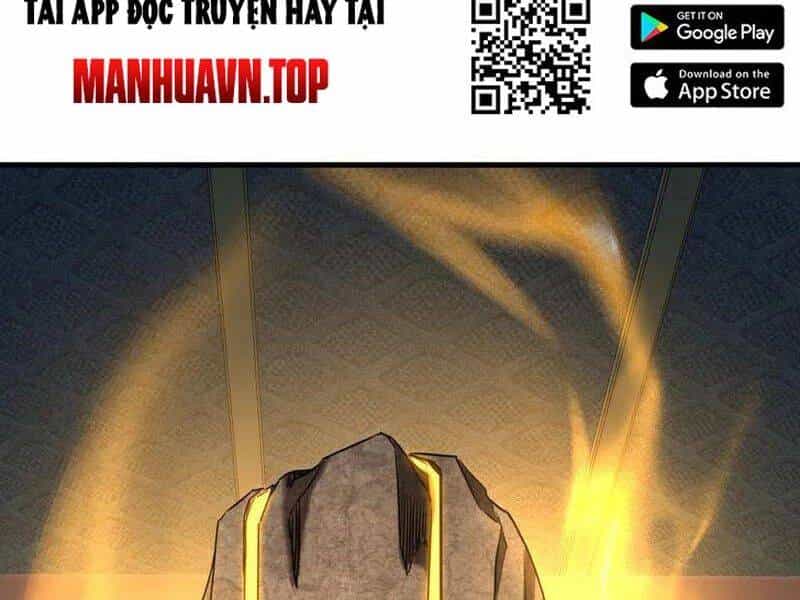 Đệ Tử Tu Luyện Còn Ta Thì Lười Biếng - Chương 136 - ảnh 28