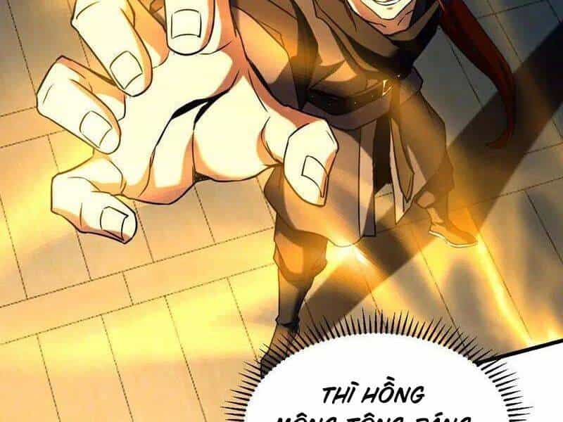 Đệ Tử Tu Luyện Còn Ta Thì Lười Biếng - Chương 136 - ảnh 32