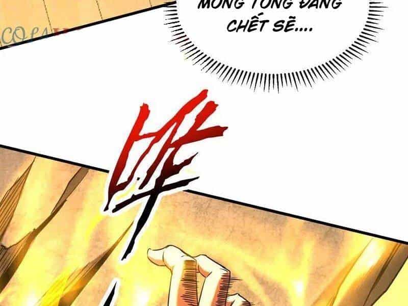 Đệ Tử Tu Luyện Còn Ta Thì Lười Biếng - Chương 136 - ảnh 33