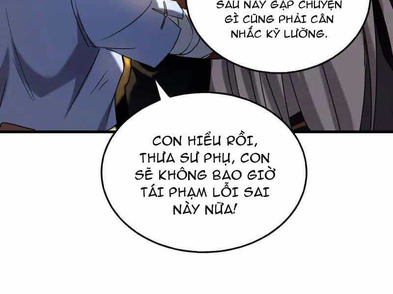Đệ Tử Tu Luyện Còn Ta Thì Lười Biếng - Chương 136 - ảnh 61