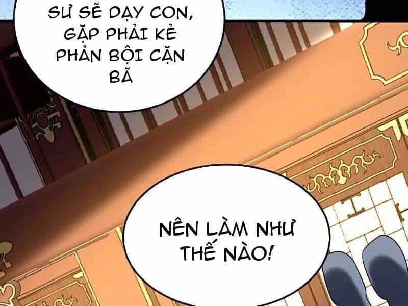 Đệ Tử Tu Luyện Còn Ta Thì Lười Biếng - Chương 136 - ảnh 63