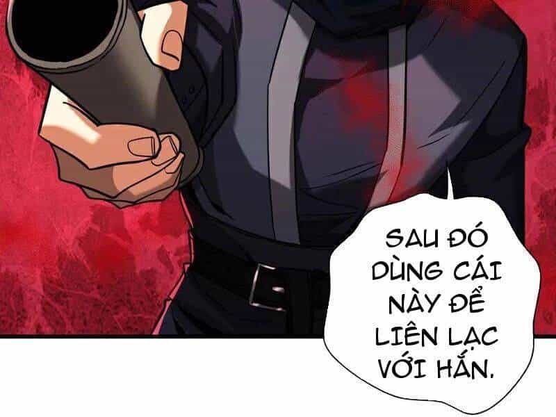 Đệ Tử Tu Luyện Còn Ta Thì Lười Biếng - Chương 136 - ảnh 72