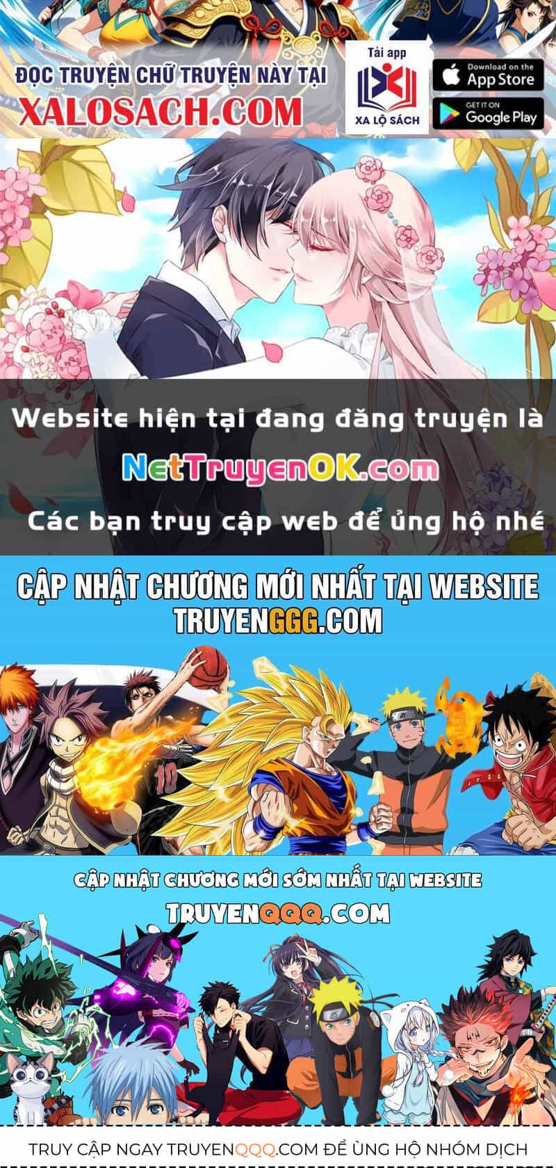 Đệ Tử Tu Luyện Còn Ta Thì Lười Biếng - Chương 136 - ảnh 75