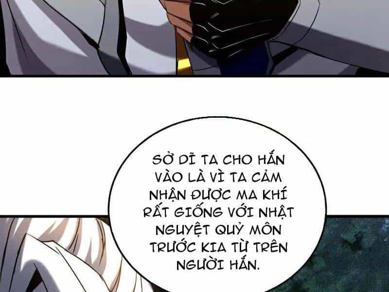 Đệ Tử Tu Luyện Còn Ta Thì Lười Biếng - Chương 136 - ảnh 8
