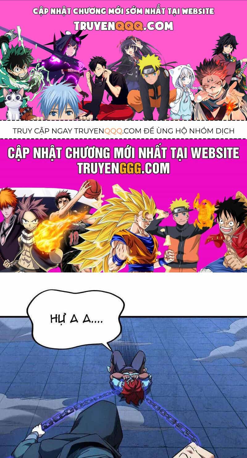 Đệ Tử Tu Luyện Còn Ta Thì Lười Biếng - Chương 138 - ảnh 1