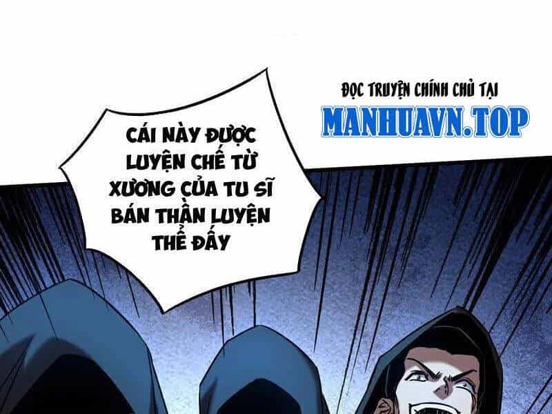 Đệ Tử Tu Luyện Còn Ta Thì Lười Biếng - Chương 138 - ảnh 10