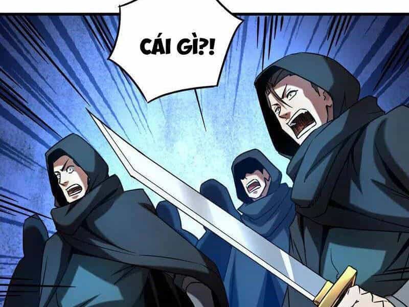 Đệ Tử Tu Luyện Còn Ta Thì Lười Biếng - Chương 138.1 - ảnh 3