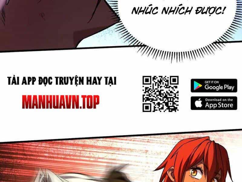 Đệ Tử Tu Luyện Còn Ta Thì Lười Biếng - Chương 138.1 - ảnh 50