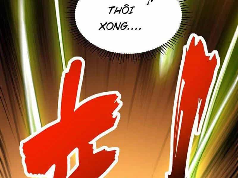 Đệ Tử Tu Luyện Còn Ta Thì Lười Biếng - Chương 139 - ảnh 17