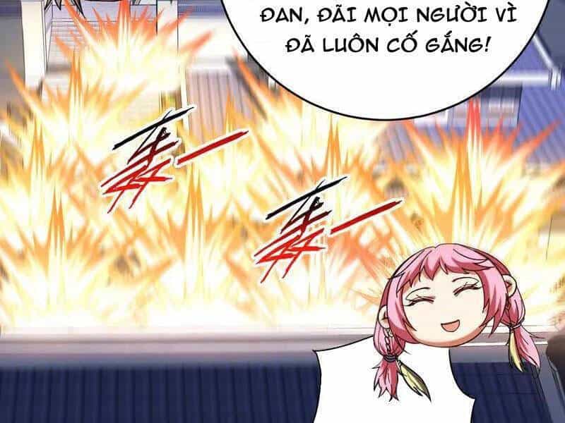 Đệ Tử Tu Luyện Còn Ta Thì Lười Biếng - Chương 139 - ảnh 33
