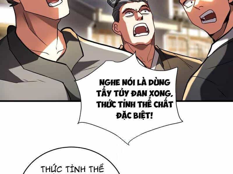 Đệ Tử Tu Luyện Còn Ta Thì Lười Biếng - Chương 139 - ảnh 47