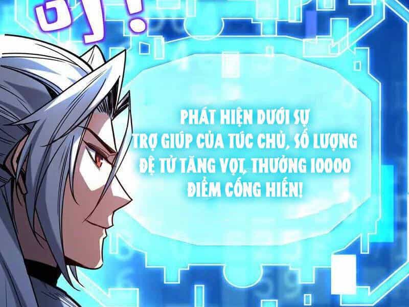 Đệ Tử Tu Luyện Còn Ta Thì Lười Biếng - Chương 139 - ảnh 60