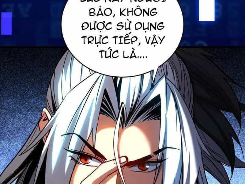 Đệ Tử Tu Luyện Còn Ta Thì Lười Biếng - Chương 139 - ảnh 67