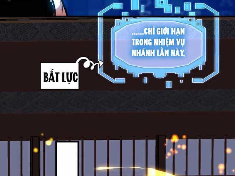 Đệ Tử Tu Luyện Còn Ta Thì Lười Biếng - Chương 139 - ảnh 71