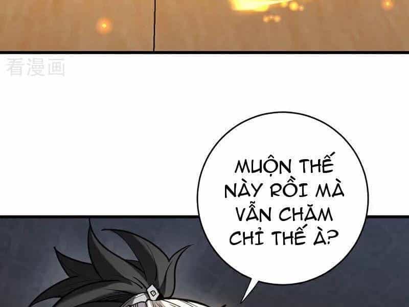 Đệ Tử Tu Luyện Còn Ta Thì Lười Biếng - Chương 139 - ảnh 75