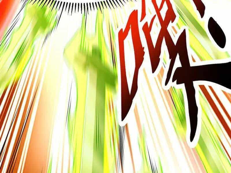 Đệ Tử Tu Luyện Còn Ta Thì Lười Biếng - Chương 139 - ảnh 9