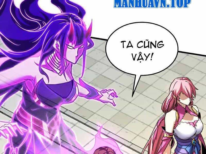 Đệ Tử Tu Luyện Còn Ta Thì Lười Biếng - Chương 140 - ảnh 44