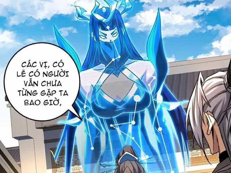 Đệ Tử Tu Luyện Còn Ta Thì Lười Biếng - Chương 140 - ảnh 51