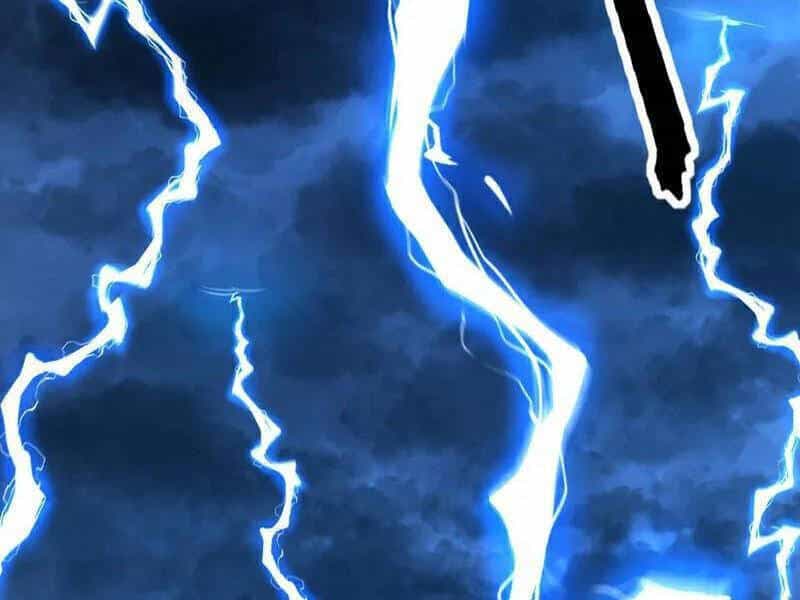 Đệ Tử Tu Luyện Còn Ta Thì Lười Biếng - Chương 140 - ảnh 68