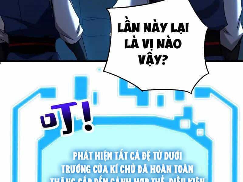 Đệ Tử Tu Luyện Còn Ta Thì Lười Biếng - Chương 140 - ảnh 71