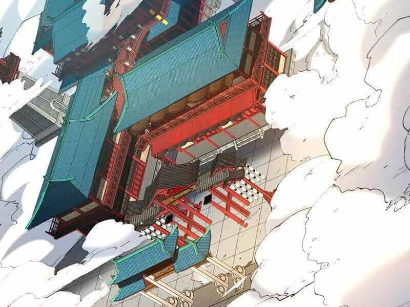 Đệ Tử Tu Luyện Còn Ta Thì Lười Biếng - Chương 140 - ảnh 87