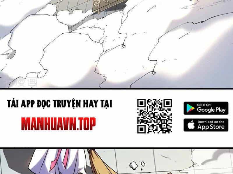 Đệ Tử Tu Luyện Còn Ta Thì Lười Biếng - Chương 140 - ảnh 88