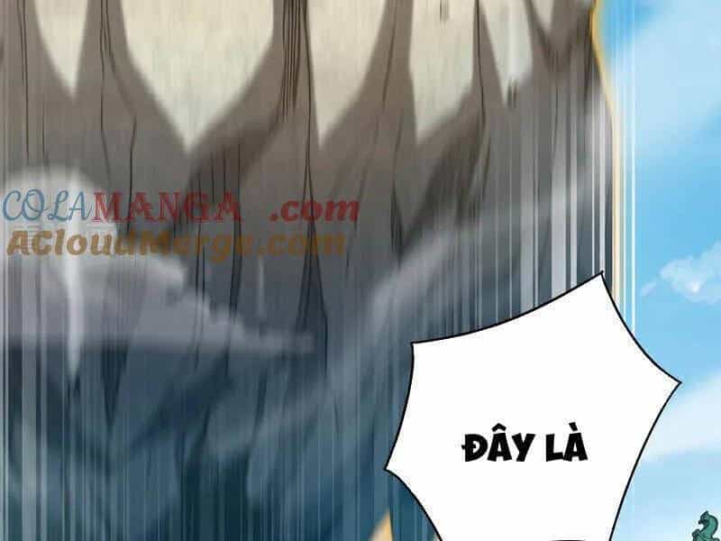 Đệ Tử Tu Luyện Còn Ta Thì Lười Biếng - Chương 140 - ảnh 94