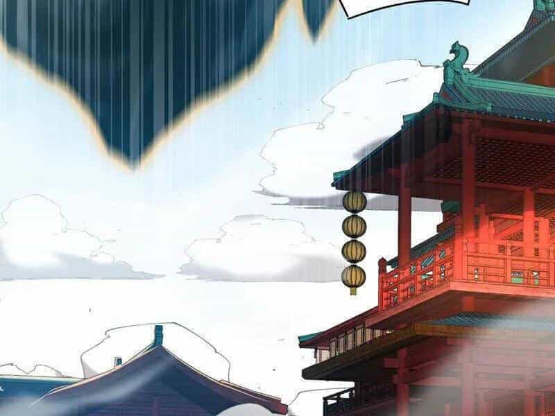 Đệ Tử Tu Luyện Còn Ta Thì Lười Biếng - Chương 140 - ảnh 95