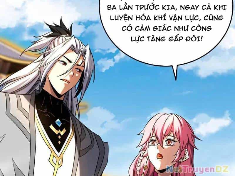 Đệ Tử Tu Luyện Còn Ta Thì Lười Biếng - Chương 141 - ảnh 26