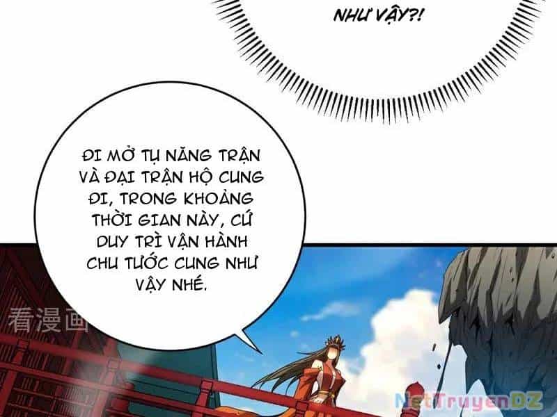 Đệ Tử Tu Luyện Còn Ta Thì Lười Biếng - Chương 141 - ảnh 33