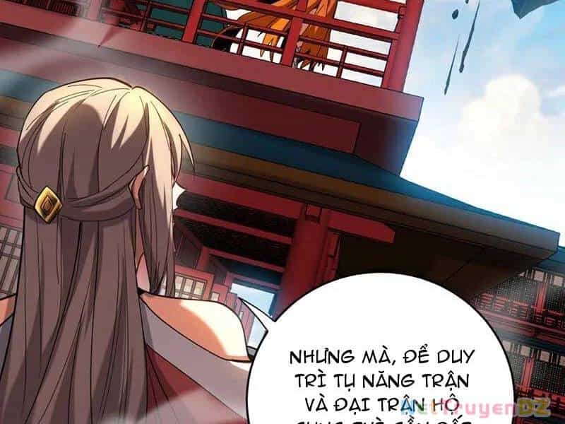 Đệ Tử Tu Luyện Còn Ta Thì Lười Biếng - Chương 141 - ảnh 34