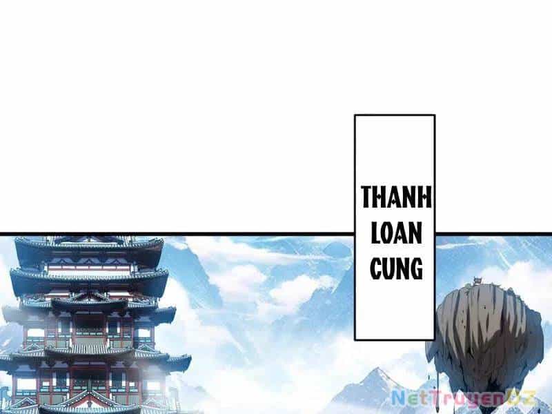 Đệ Tử Tu Luyện Còn Ta Thì Lười Biếng - Chương 141 - ảnh 45