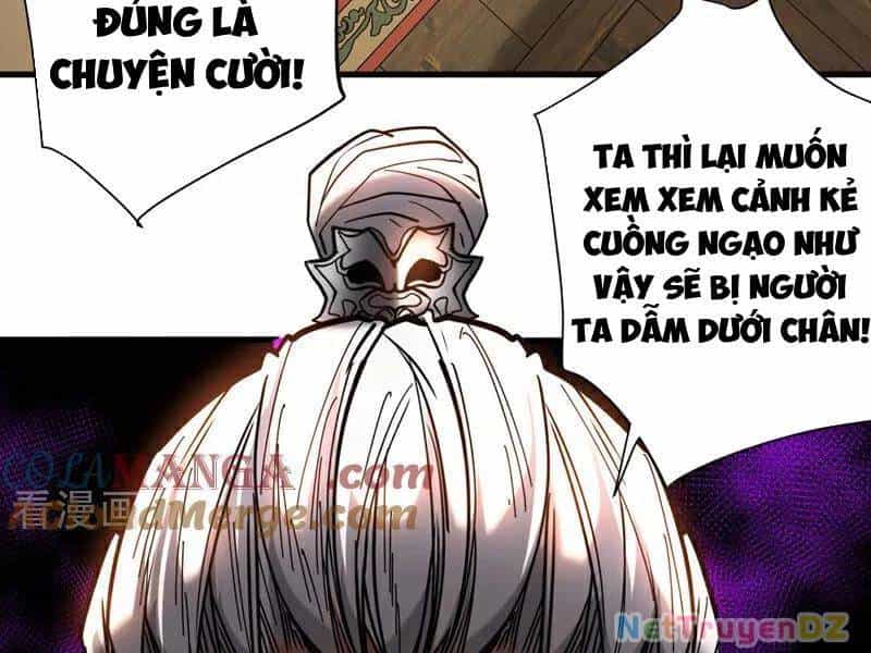 Đệ Tử Tu Luyện Còn Ta Thì Lười Biếng - Chương 141 - ảnh 51