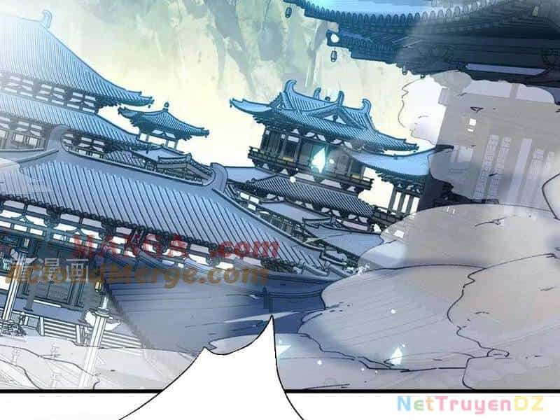 Đệ Tử Tu Luyện Còn Ta Thì Lười Biếng - Chương 141 - ảnh 56
