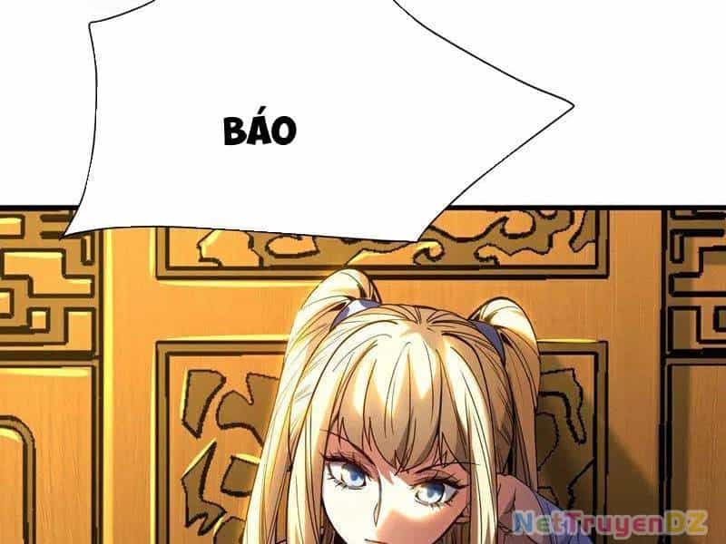 Đệ Tử Tu Luyện Còn Ta Thì Lười Biếng - Chương 141 - ảnh 57