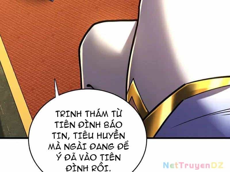 Đệ Tử Tu Luyện Còn Ta Thì Lười Biếng - Chương 141 - ảnh 62