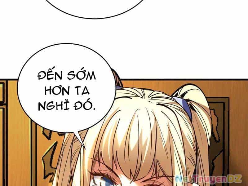 Đệ Tử Tu Luyện Còn Ta Thì Lười Biếng - Chương 141 - ảnh 63