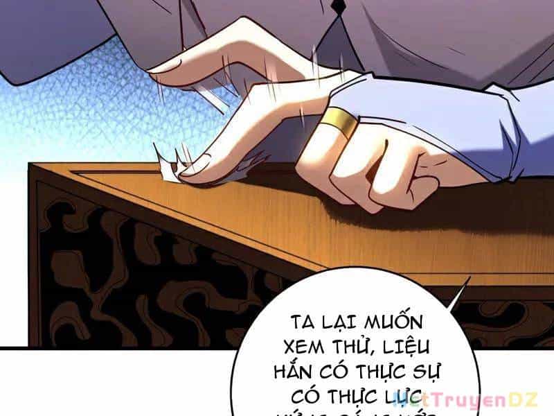 Đệ Tử Tu Luyện Còn Ta Thì Lười Biếng - Chương 141 - ảnh 77