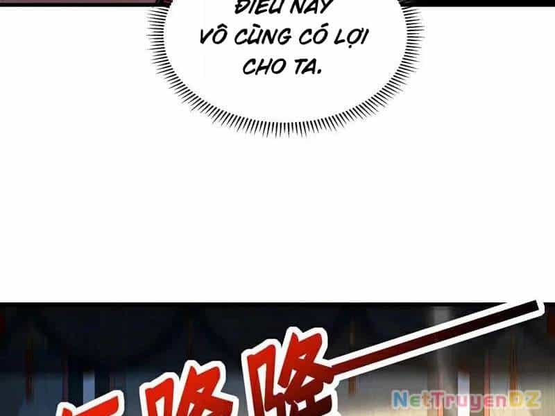 Đệ Tử Tu Luyện Còn Ta Thì Lười Biếng - Chương 141 - ảnh 8