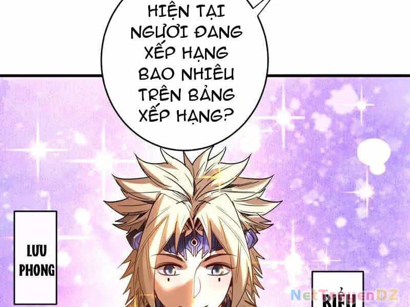 Đệ Tử Tu Luyện Còn Ta Thì Lười Biếng - Chương 141 - ảnh 81