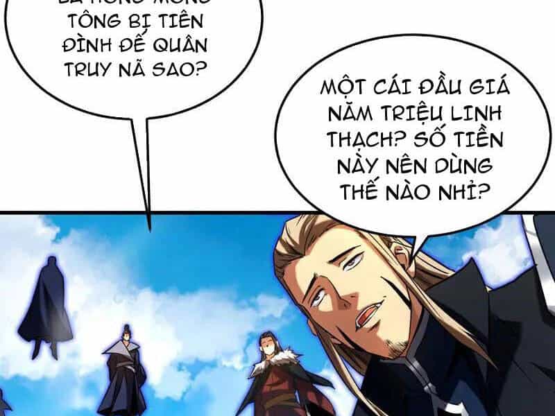Đệ Tử Tu Luyện Còn Ta Thì Lười Biếng - Chương 142 - ảnh 33